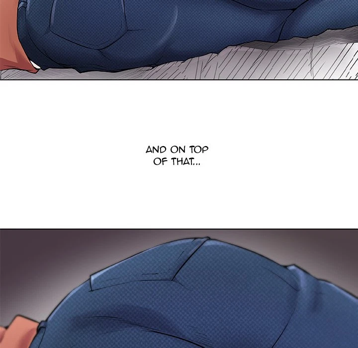 Chapter 32, page 52