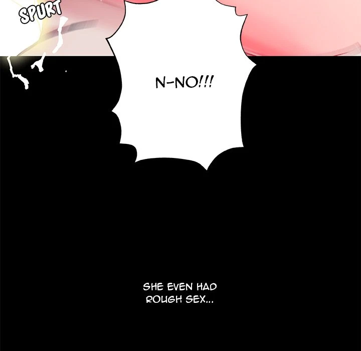 Chapter 32, page 57