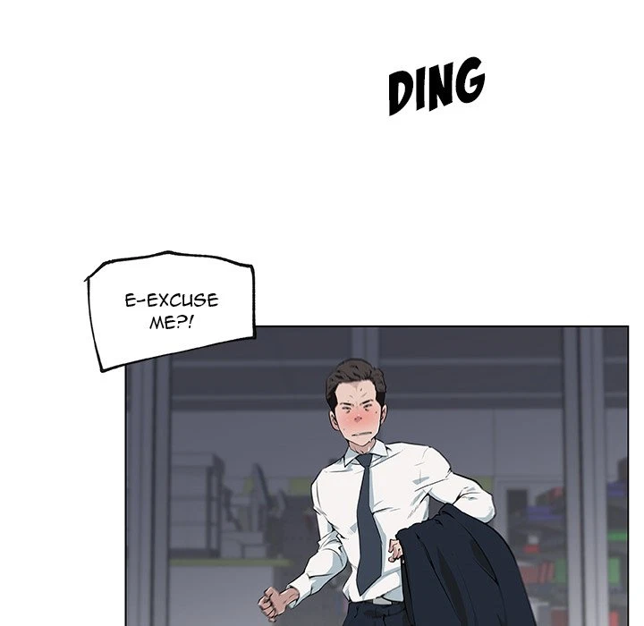 Chapter 32, page 6