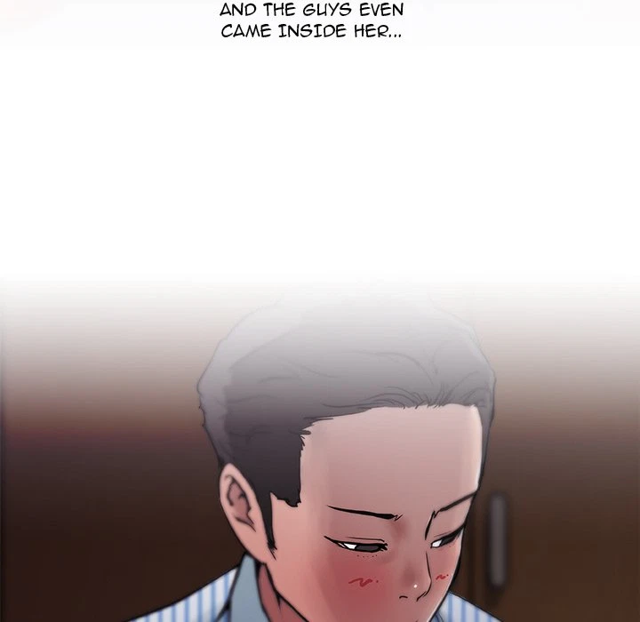 Chapter 32, page 61