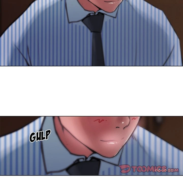 Chapter 32, page 62