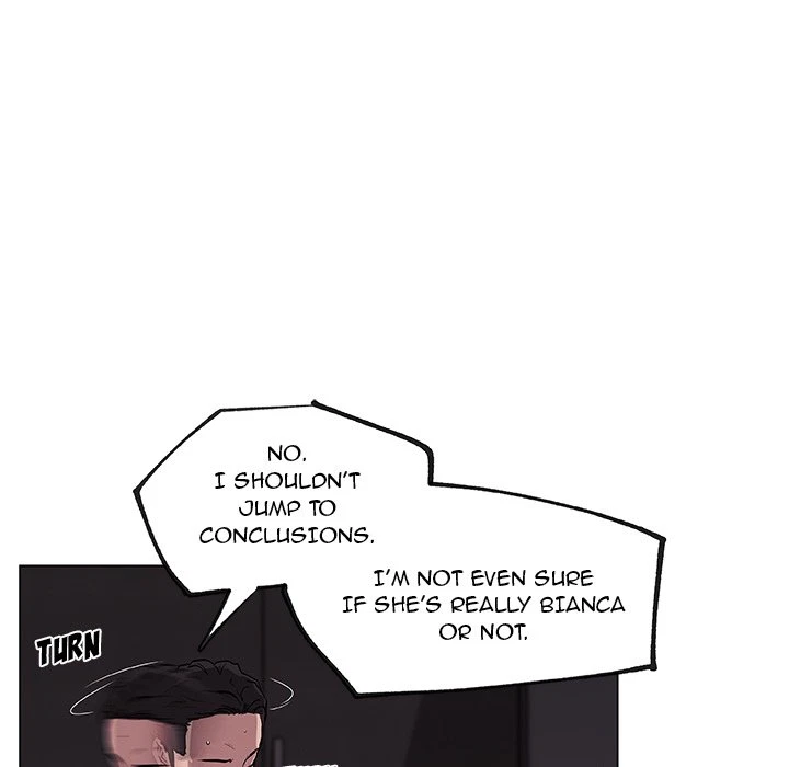 Chapter 32, page 63