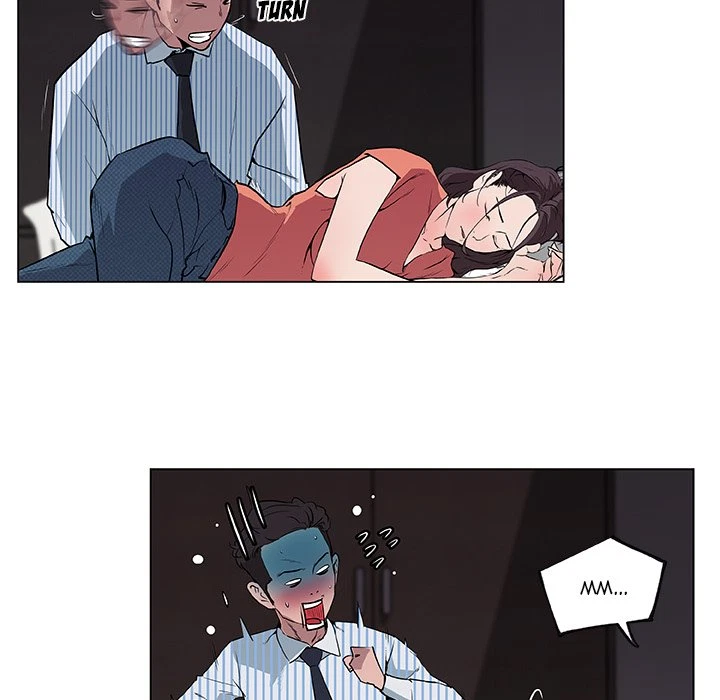 Chapter 32, page 64