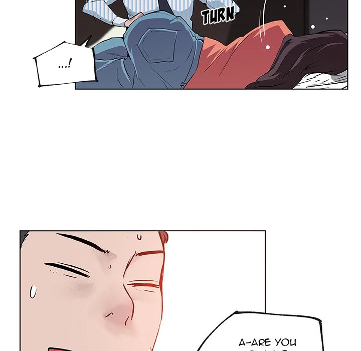 Chapter 32, page 65
