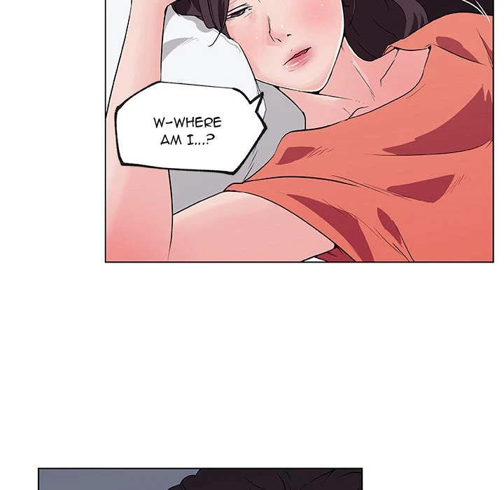 Chapter 32, page 67