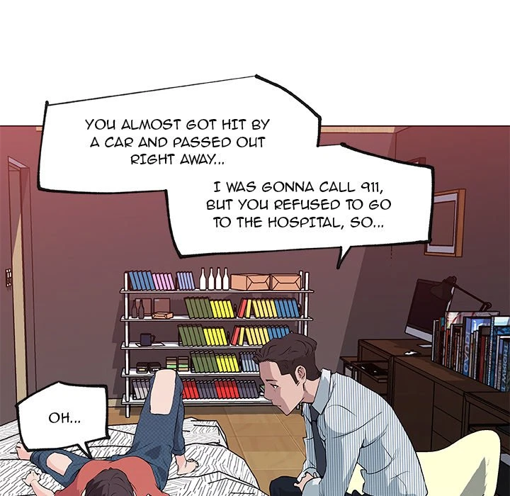 Chapter 32, page 69