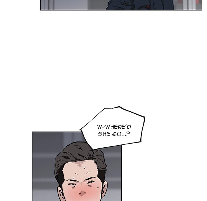 Chapter 32, page 7