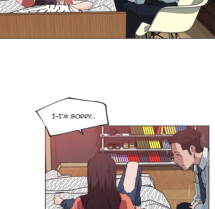 Chapter 32, page 70