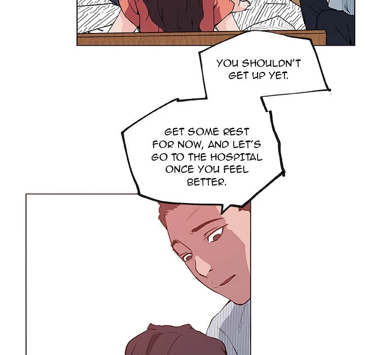 Chapter 32, page 71