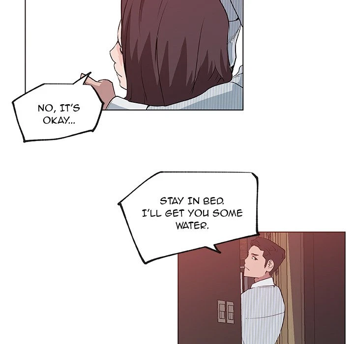 Chapter 32, page 72