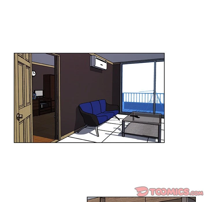 Chapter 32, page 74