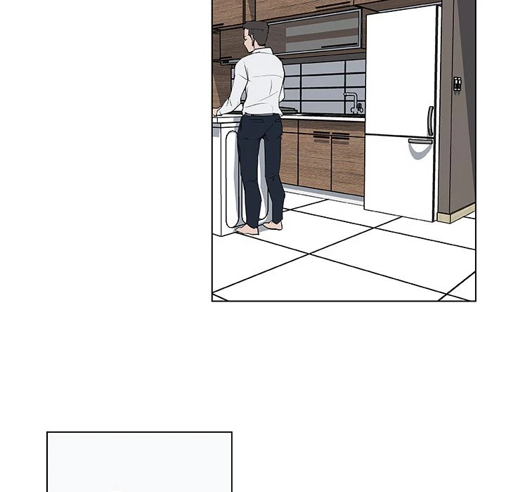Chapter 32, page 75