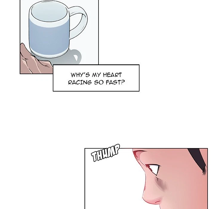 Chapter 32, page 76