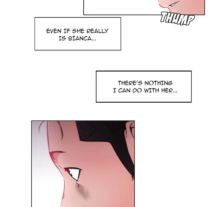 Chapter 32, page 77