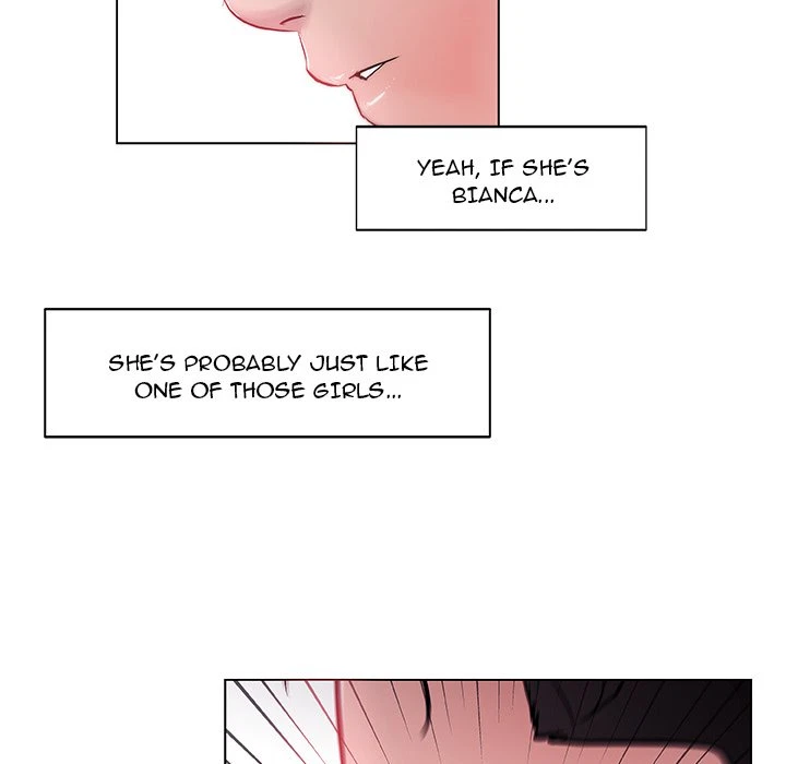 Chapter 32, page 78