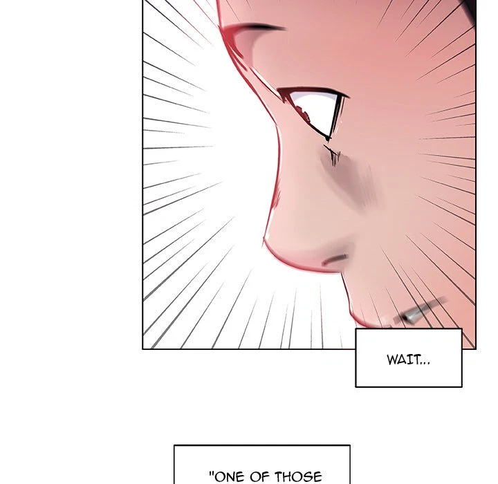 Chapter 32, page 79