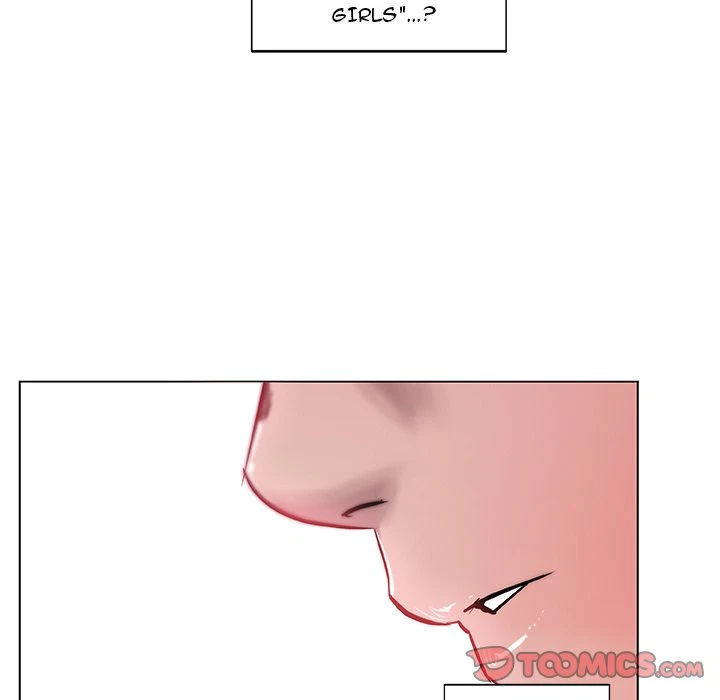 Chapter 32, page 80