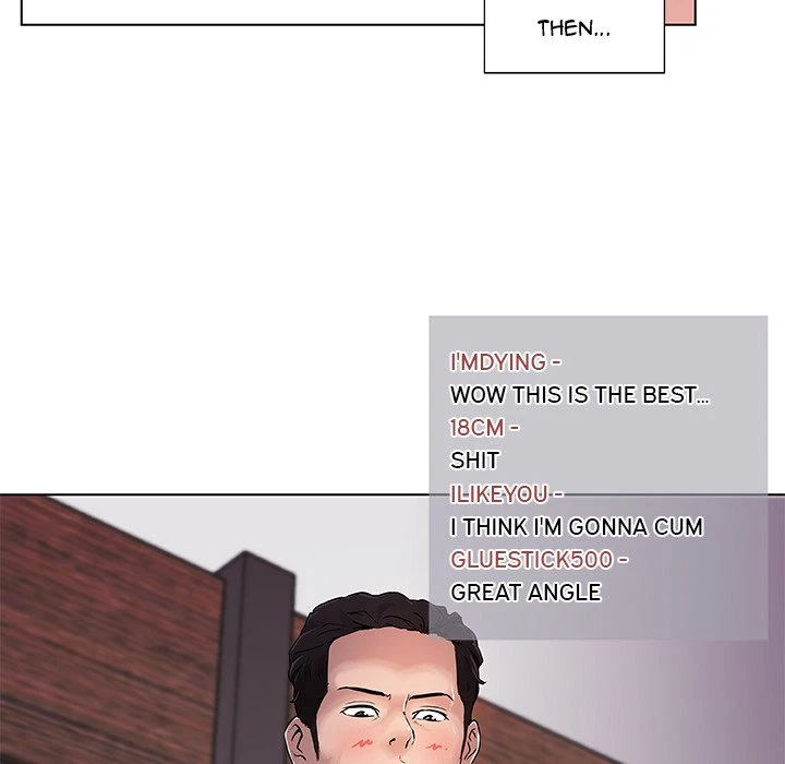 Chapter 32, page 81