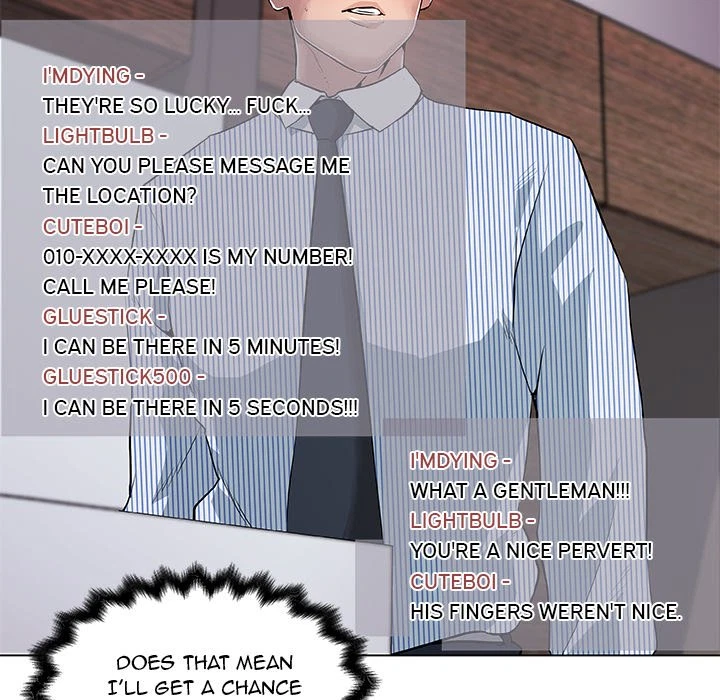 Chapter 32, page 82