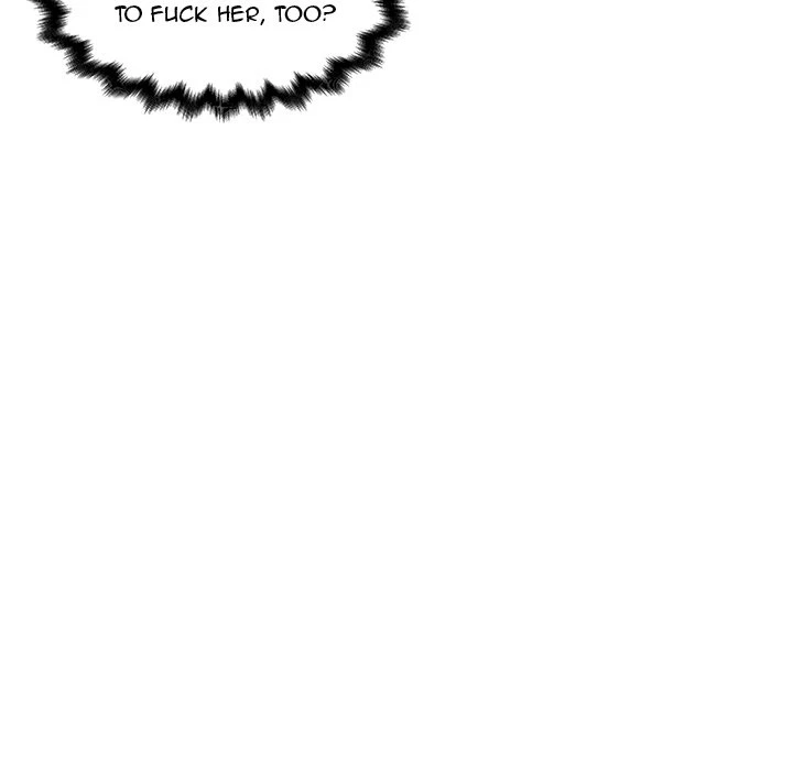 Chapter 32, page 83