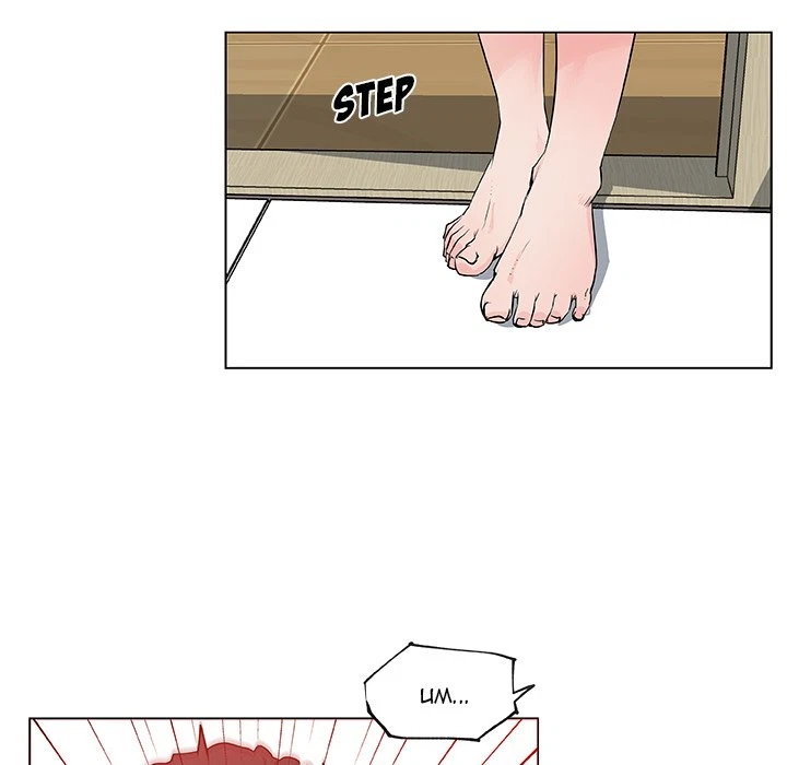 Chapter 32, page 84
