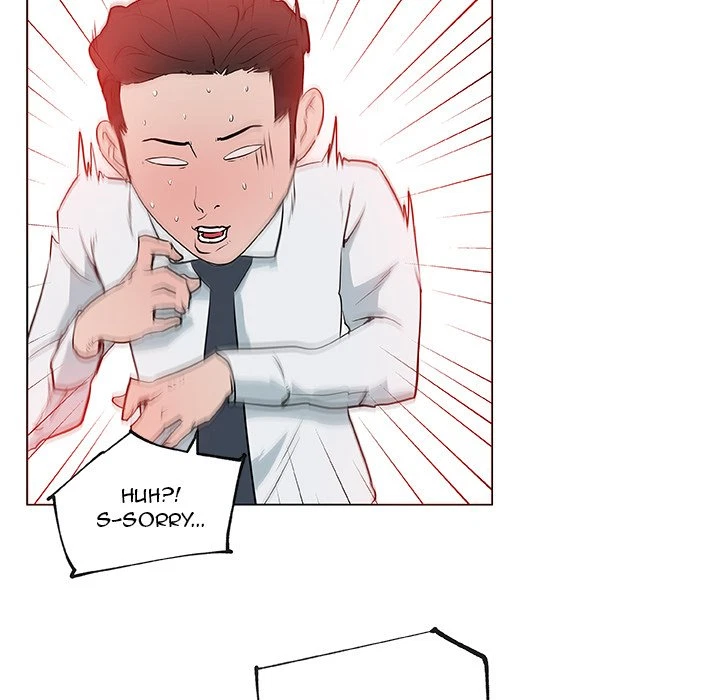 Chapter 32, page 85