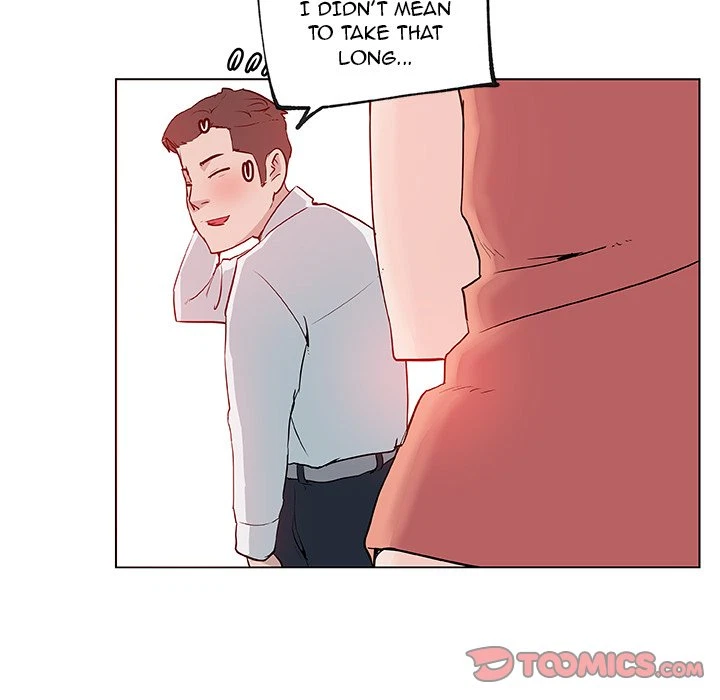 Chapter 32, page 86