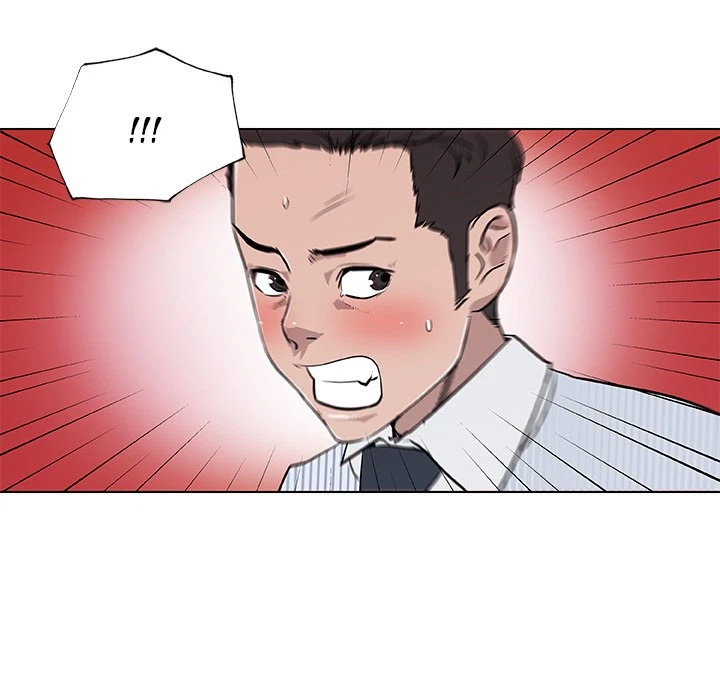 Chapter 32, page 87
