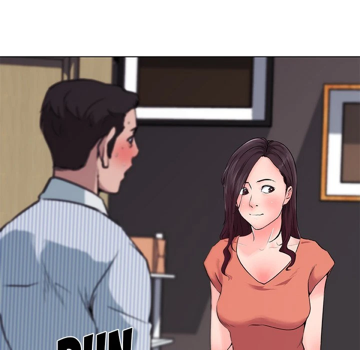 Chapter 32, page 88