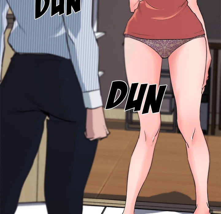 Chapter 32, page 89