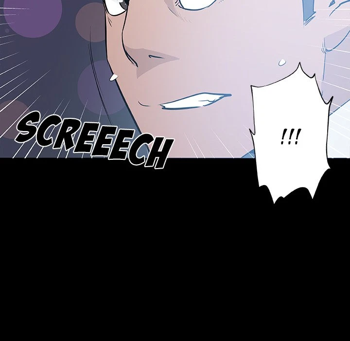 Chapter 32, page 9