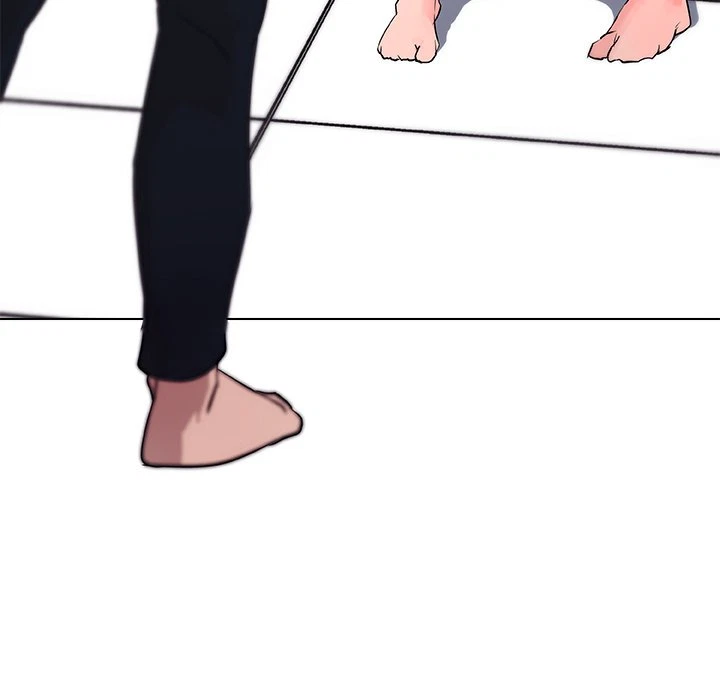 Chapter 32, page 90
