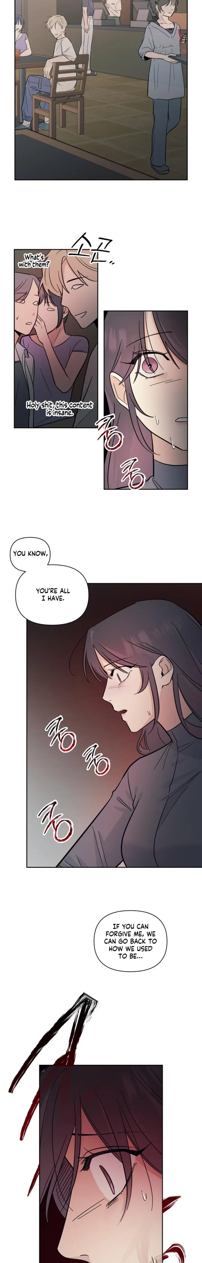 Chapter 24, page 10