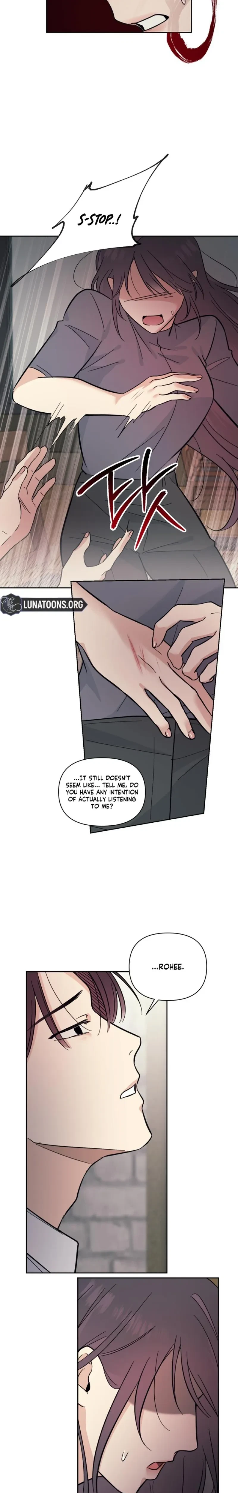 Chapter 24, page 11