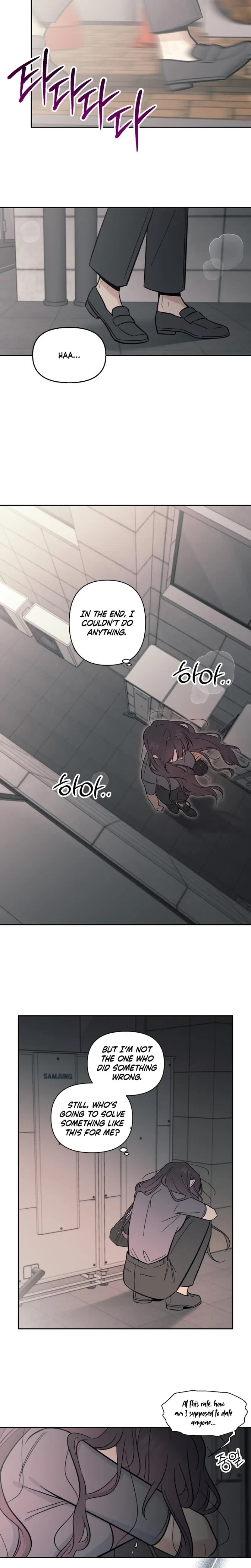 Chapter 24, page 13