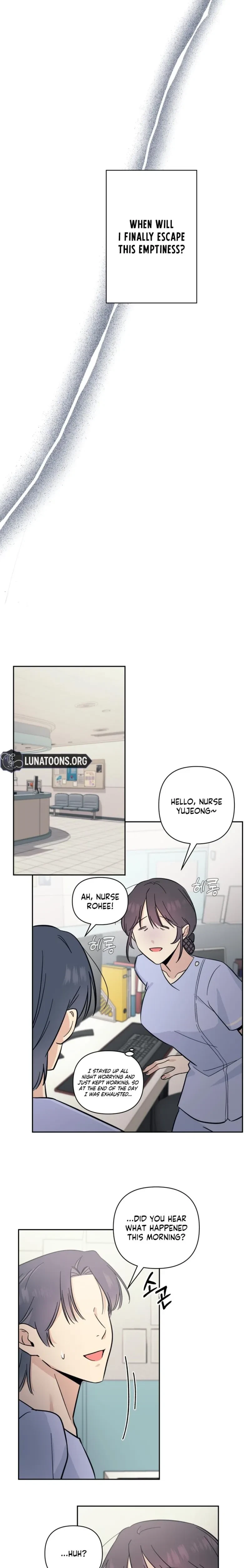 Chapter 24, page 14