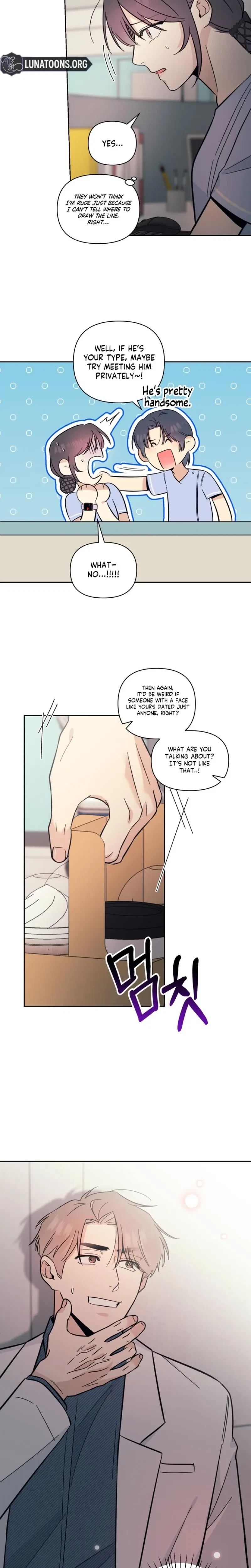 Chapter 24, page 16