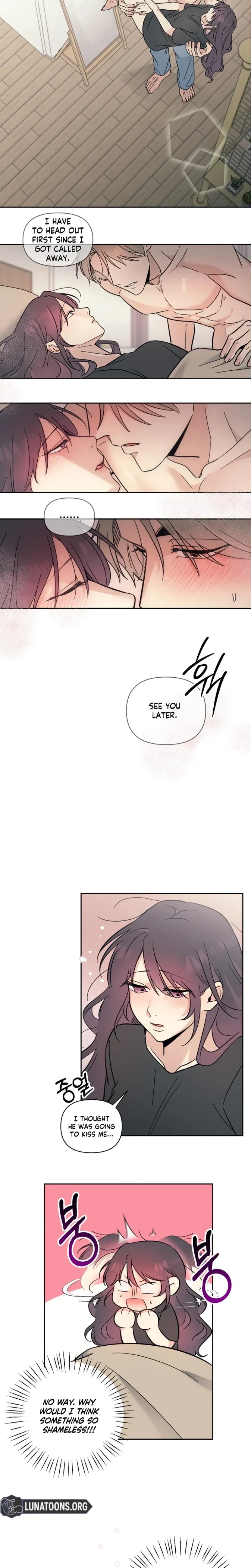 Chapter 24, page 2
