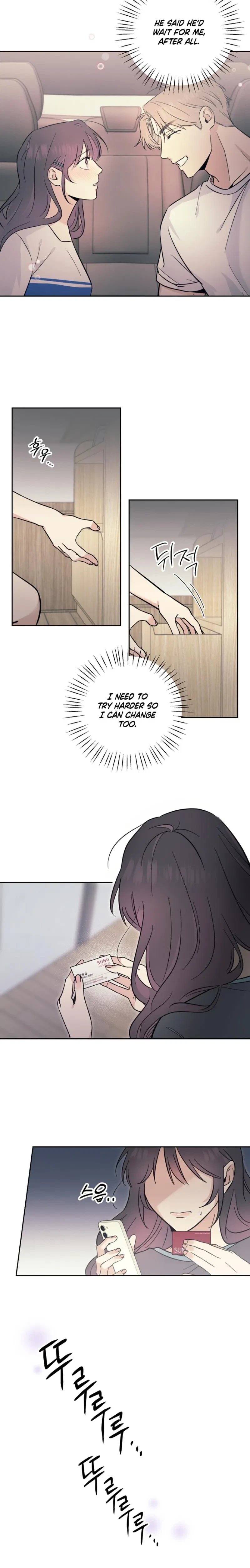 Chapter 24, page 3