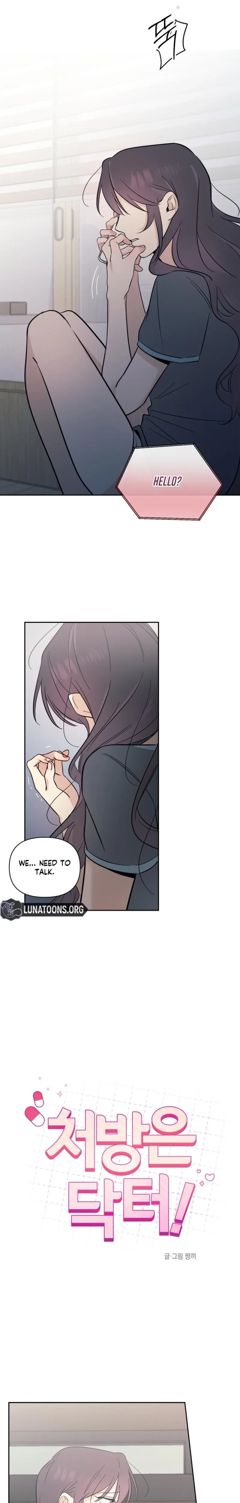 Chapter 24, page 4