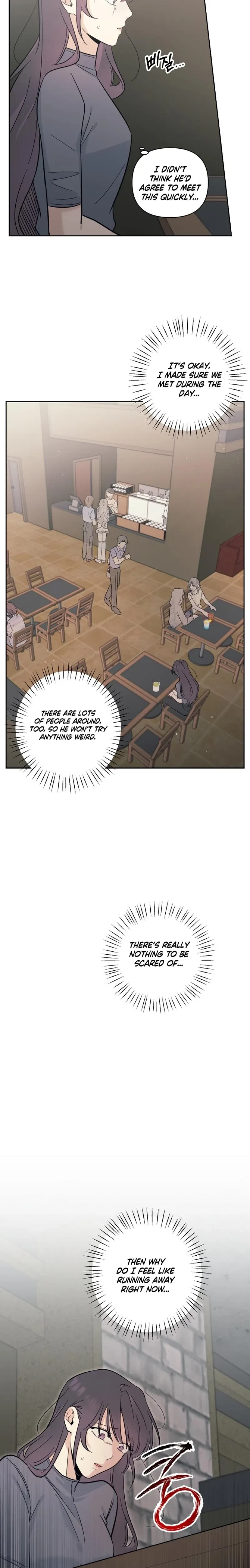 Chapter 24, page 5