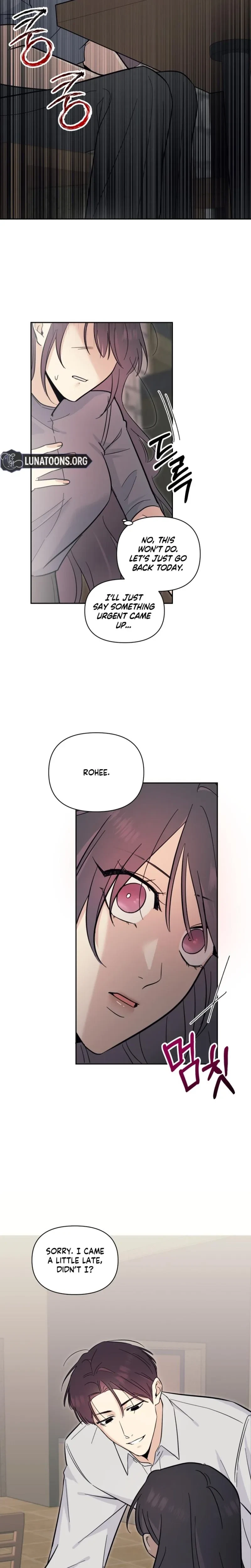 Chapter 24, page 6