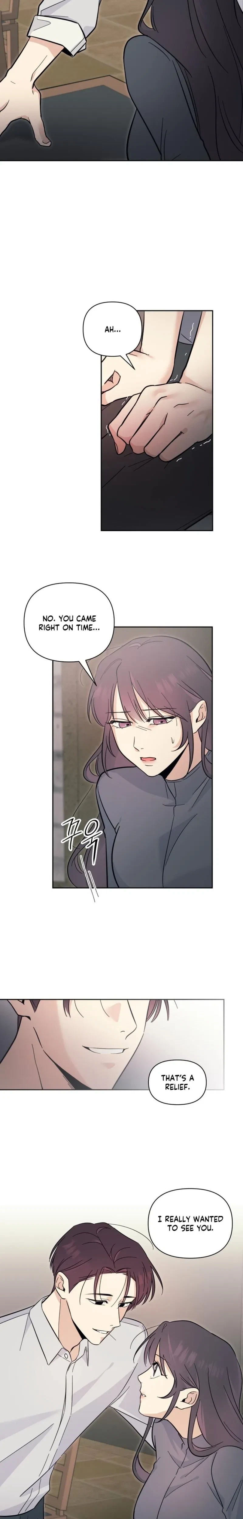 Chapter 24, page 7