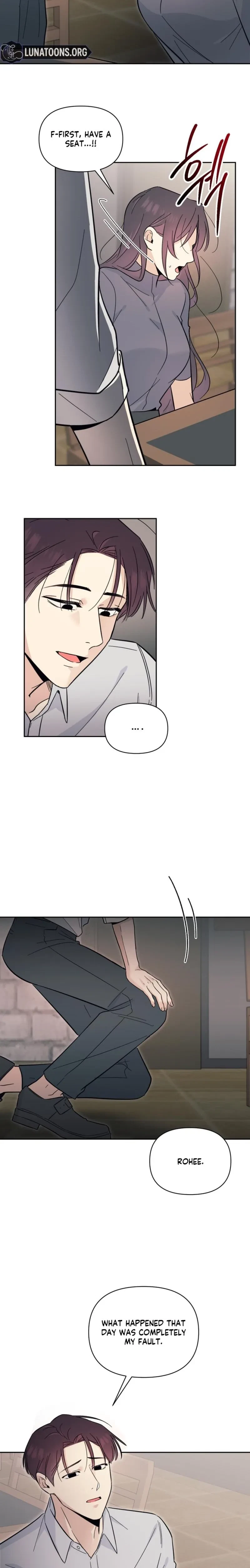 Chapter 24, page 8