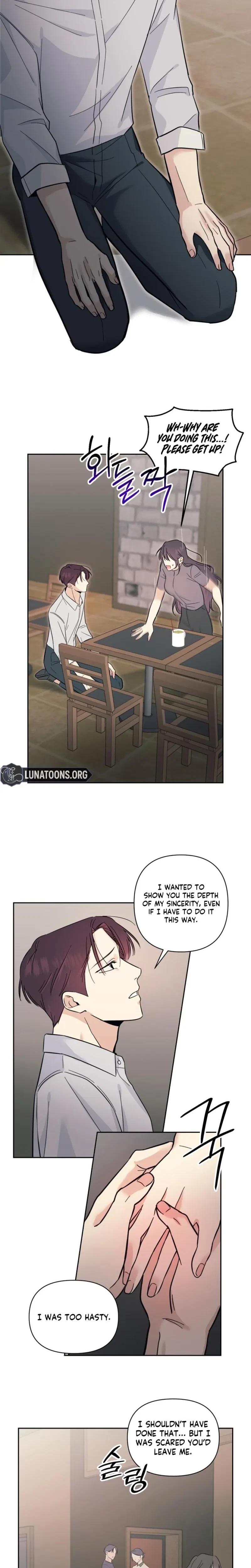 Chapter 24, page 9