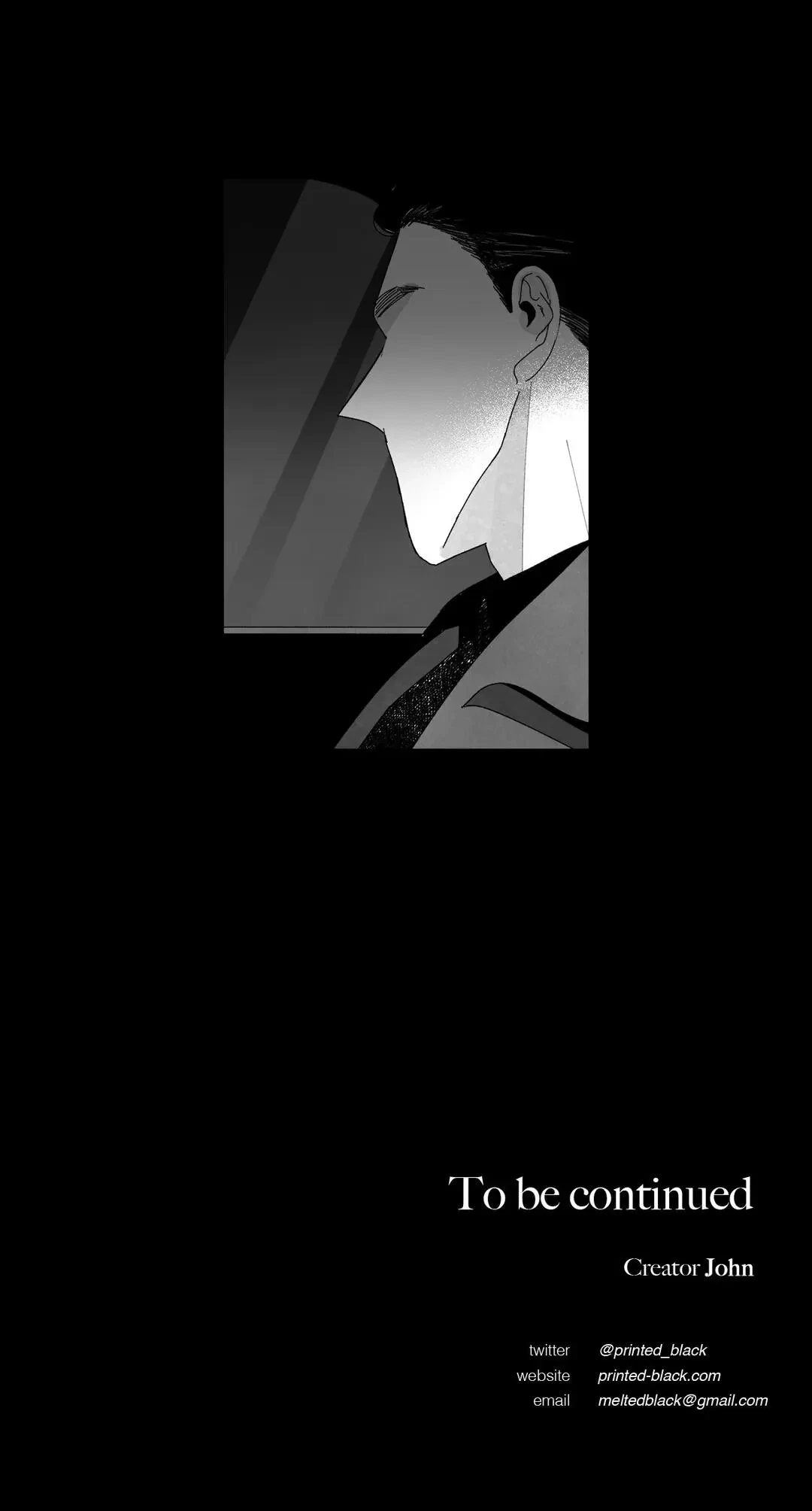 Down And Dirty Chapter 14, page 17
