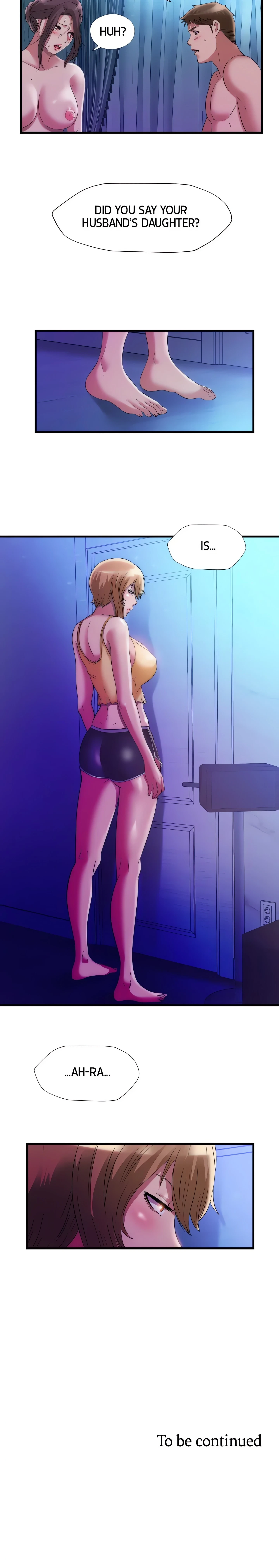 Chapter 66, page 13