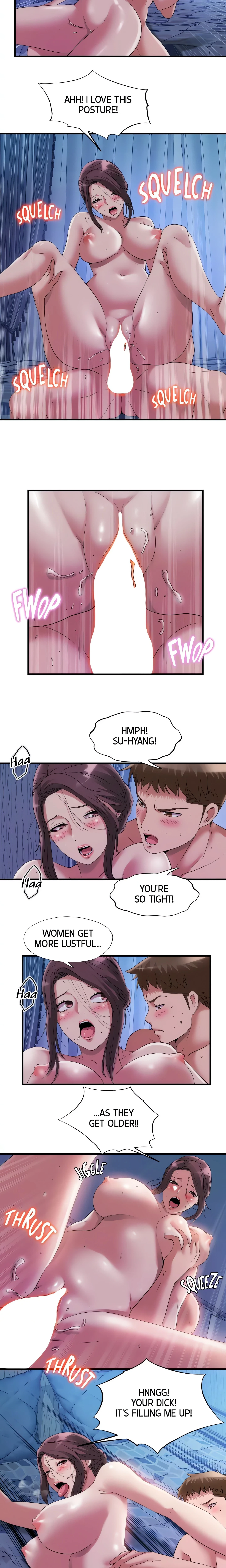 Chapter 66, page 6