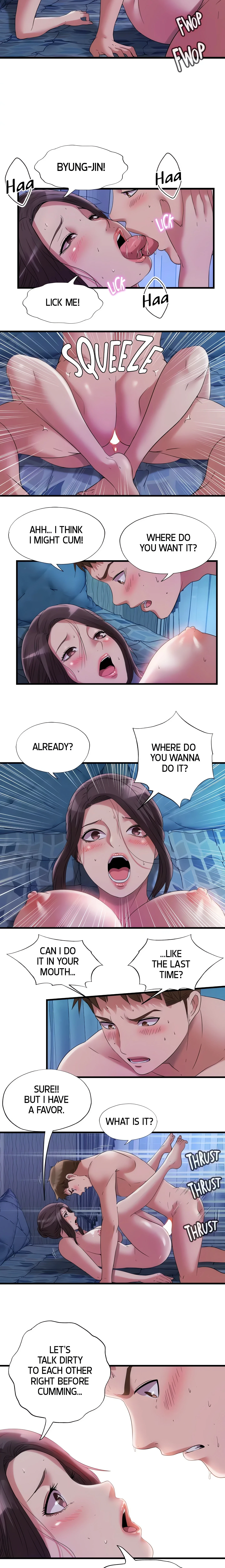 Chapter 66, page 8