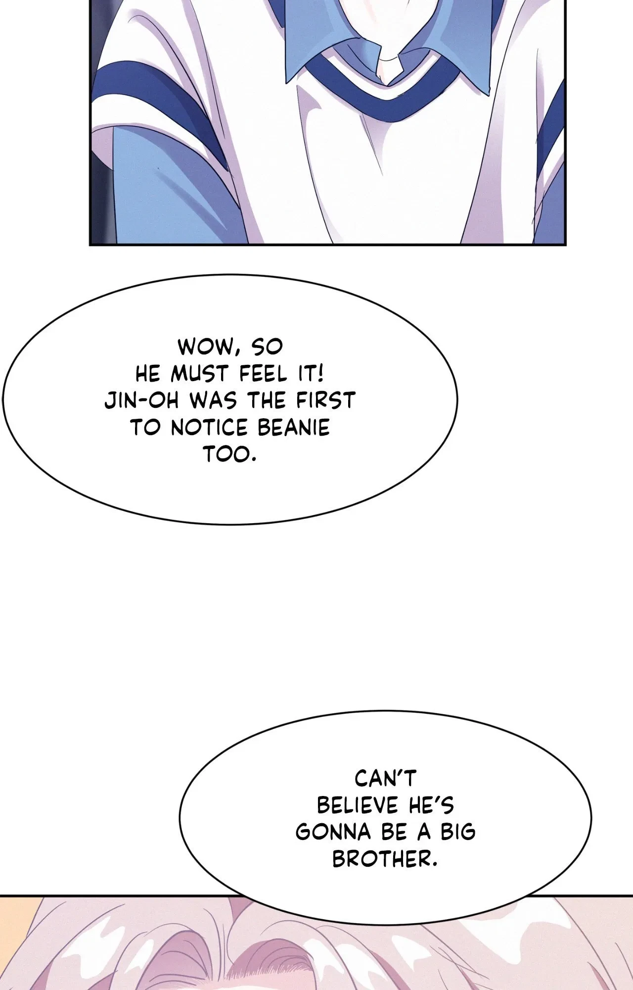 Chapter 121, page 13
